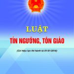 luattinnguongtongiao