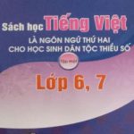 sach thang 3