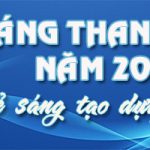 thang thanh nien 2018