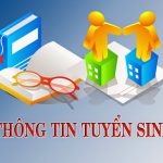 thong tin tuyen sinh1