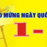 CHAO MUNG QUOC TE LAO DONG 1.5