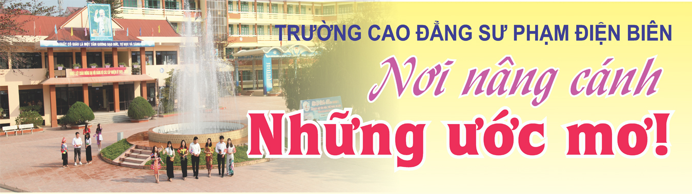 Chap canh uoc mo